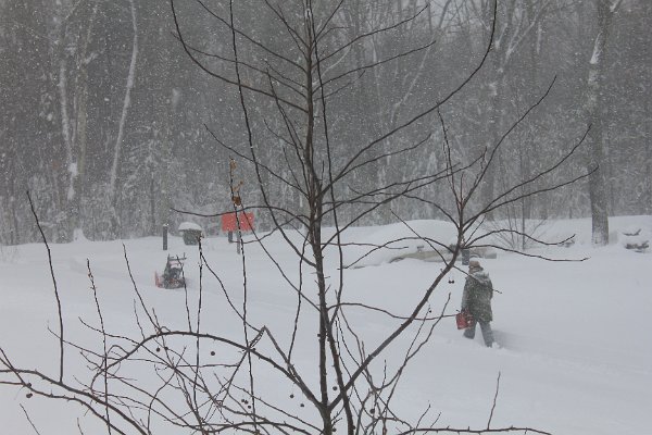 New Camera Dec2010 366